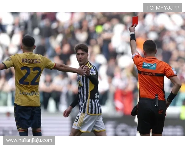 弗拉霍维奇在尤文前20场欧冠打进9球 排名仅次C罗伊瓜因之后