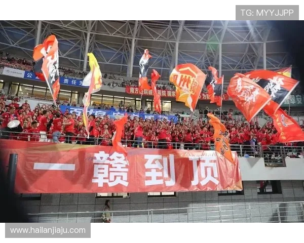 韩镕泽：全队信念成就胜利 感谢球迷一年来的鼎力支持