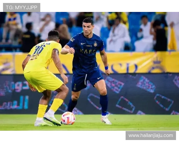 菲利克斯首开纪录当选哈森姆对阵利雅得胜利全场最佳球员