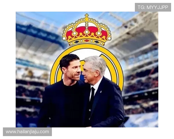 哈维阿隆索执教皇马欧冠前三场全胜 成为欧冠改制后第五位达成此成就的人