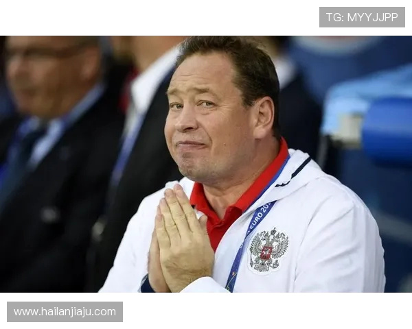 斯卢茨基称本季最差表现球队再次付出学费需痛定思痛重整旗鼓再起