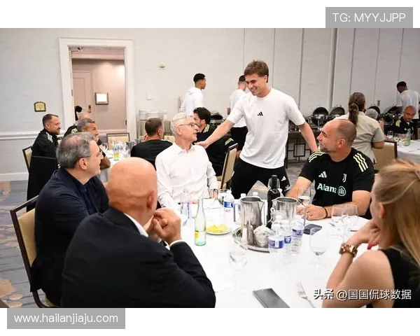 尤文总监确认图多尔继续执教并称对库普梅纳斯的稳定表现十分满意