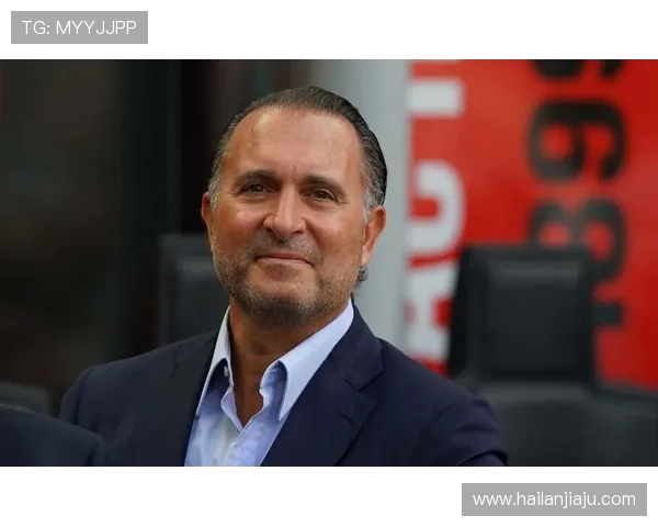 米兰TV总监回应卡利亚里对卡尔迪纳莱的批评指虚伪与双标