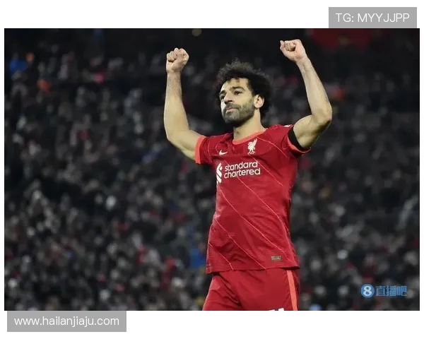 欧文分析萨拉赫状态下滑的原因：年龄增长与缺少阿诺德助攻影响