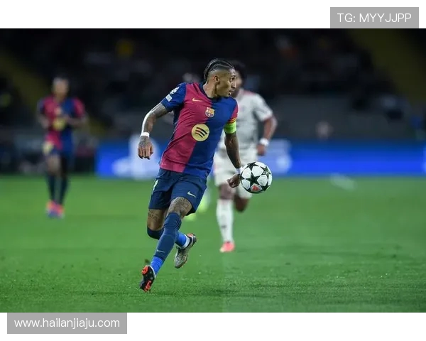 阿什拉夫心系老东家亲临现场激情观战巅峰西班牙国家德比之战盛况