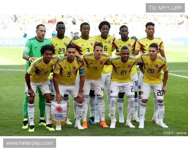 美国 牙买加 墨西哥 哥斯达黎加联合申办2031女足世界杯