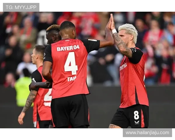 拜仁连续12场德甲客场不败 近7场比赛场均进3球以上