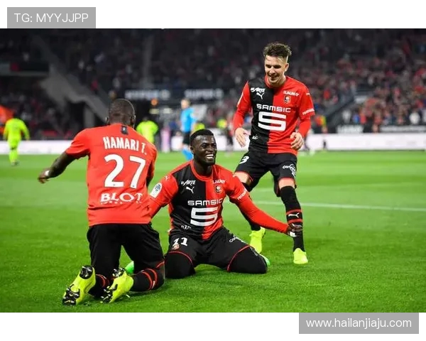 维拉英超客战卫冕冠军连败纪录延续 11次失利仅获1胜30次交锋成历史宿命