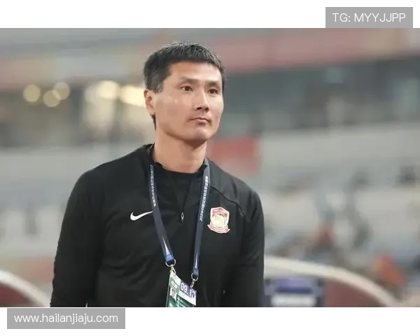 邵佳一赞球队拼搏精神称三分实至名归并在休息室向全队致贺以示鼓舞