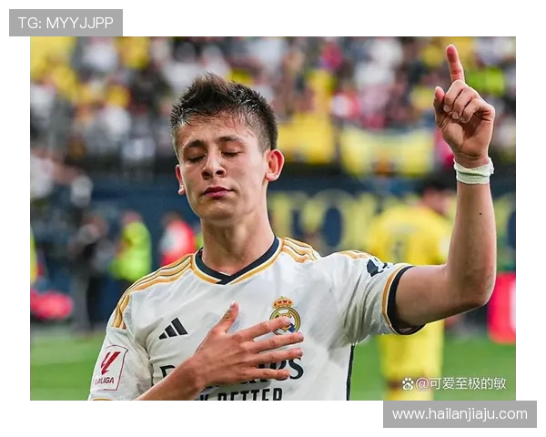 被标价1亿欧的沃顿，皇马买他会不会吃亏