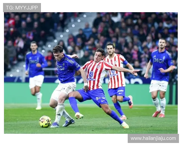 原创巴萨3-1逆转马竞喜忧参半：全场最佳奥尔莫肩膀脱臼，本赛季报销